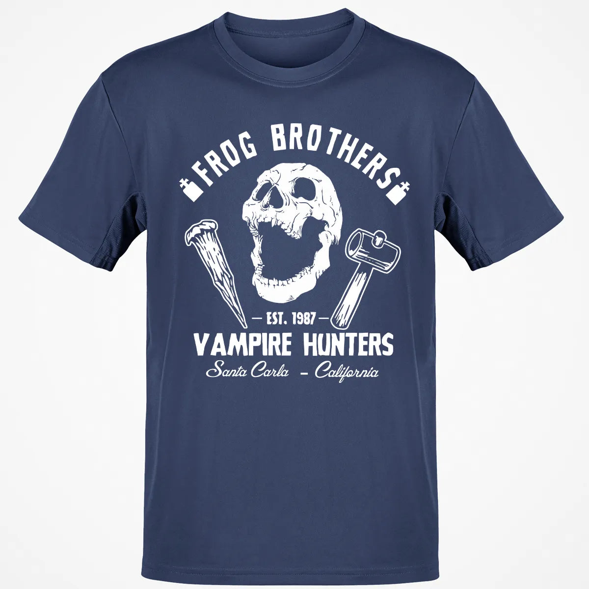Classic Unisex T-Shirt - JN2U4DZ9