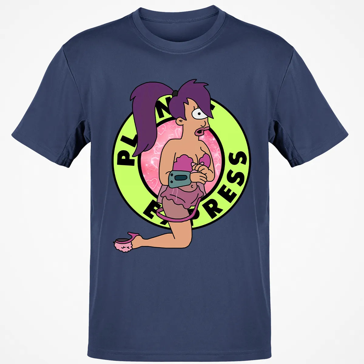 Classic Unisex T-Shirt - 9P2D4GML