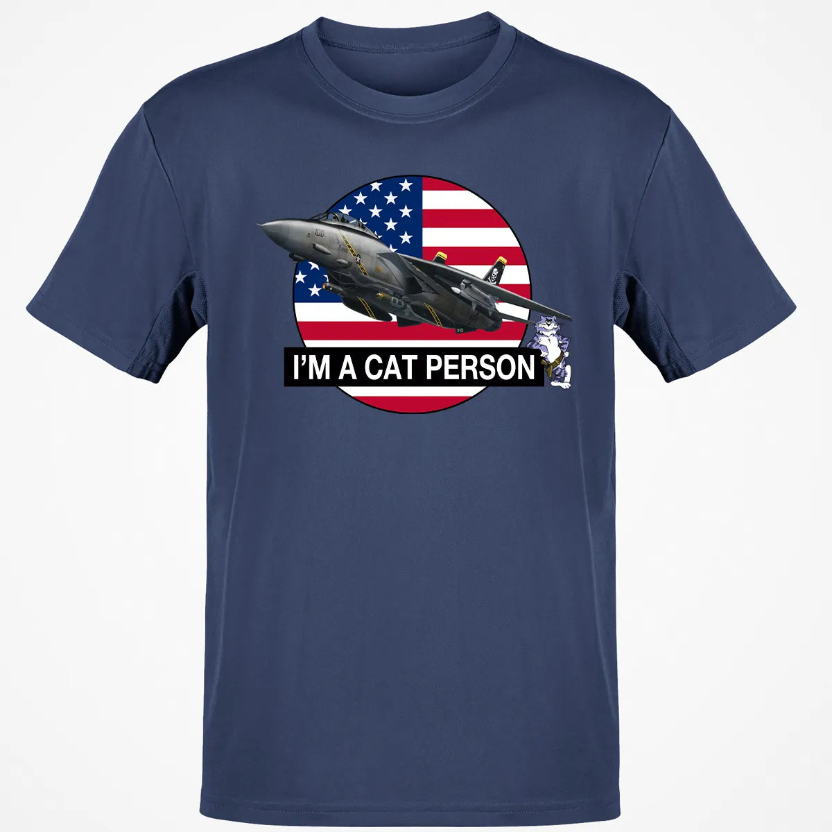 Classic Unisex T-Shirt - 1RKKUC45