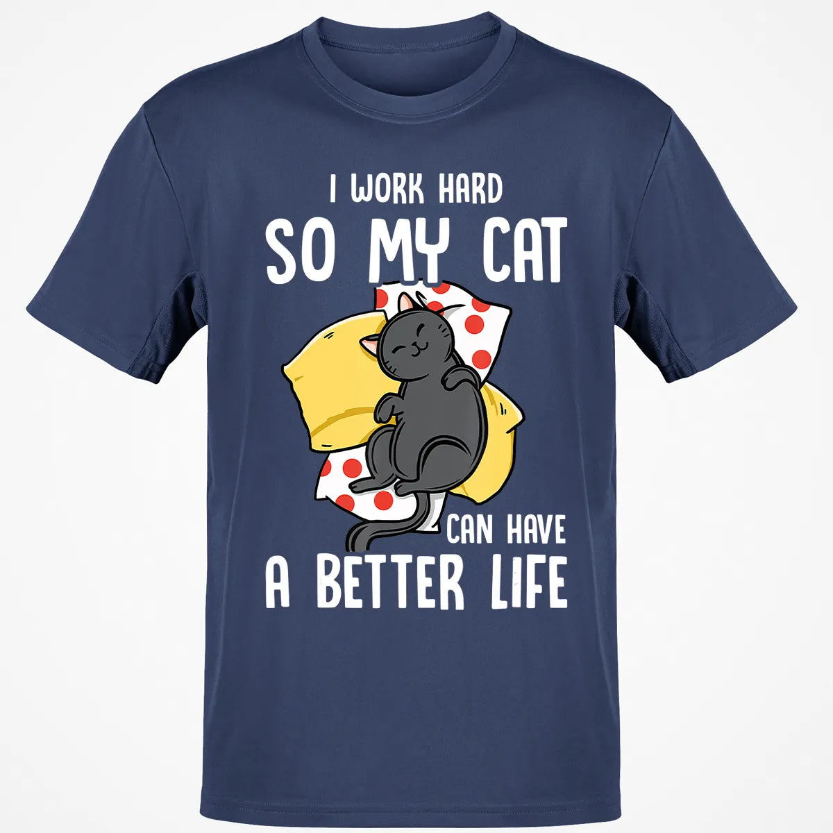 Classic Unisex T-Shirt - DLE47V2Z