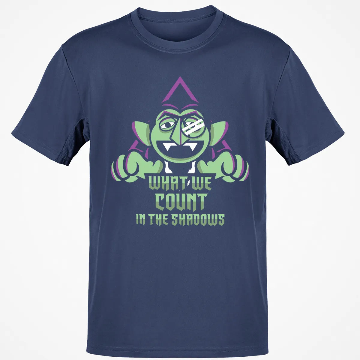 Classic Unisex T-Shirt - TNK5MYKF