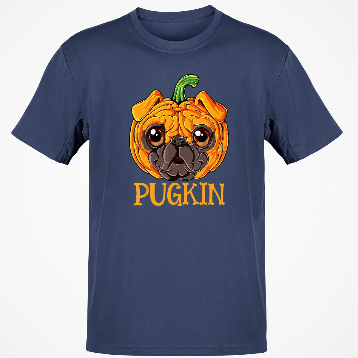 Classic Unisex T-Shirt - PU6SWBDR