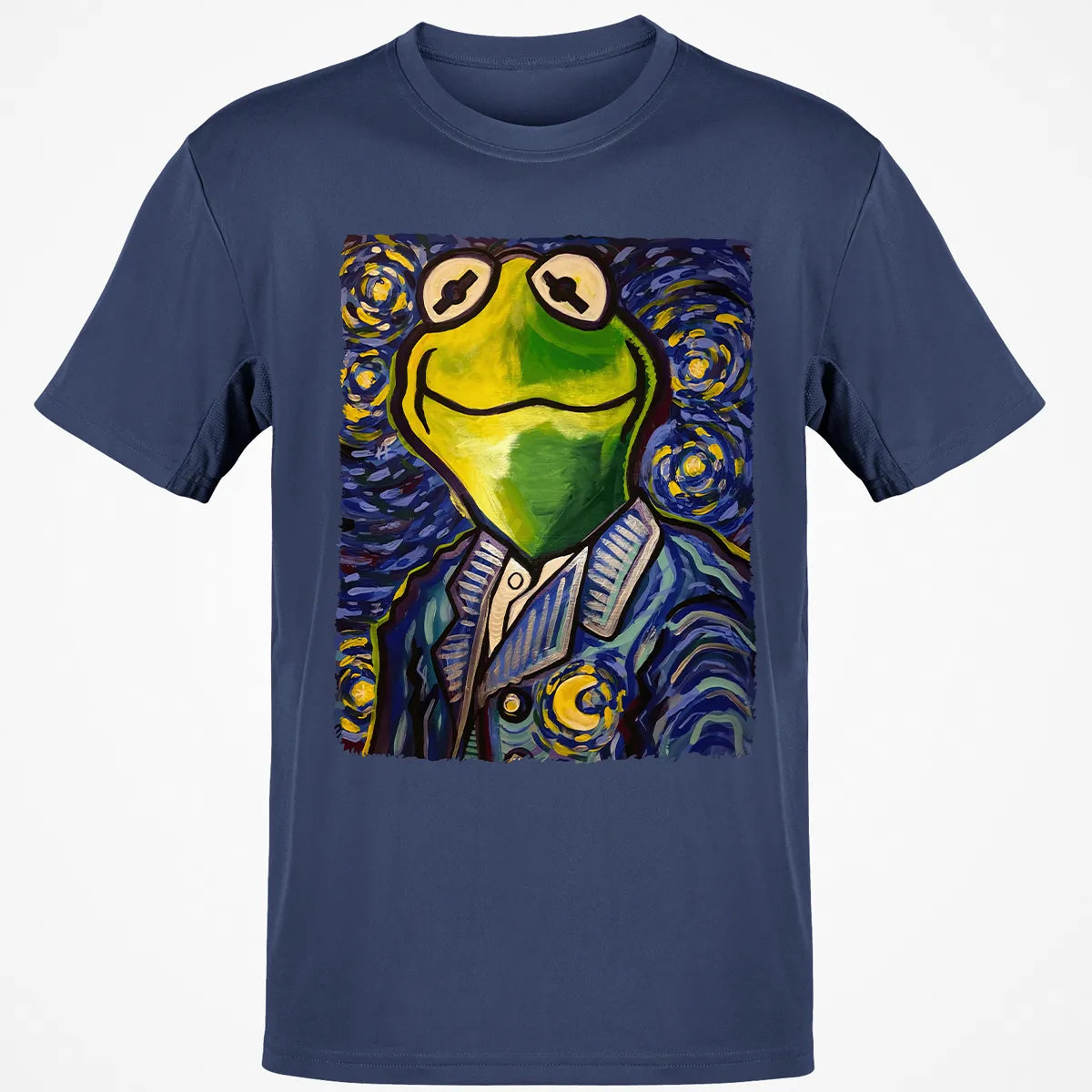 Classic Unisex T-Shirt - X2FQMCR7
