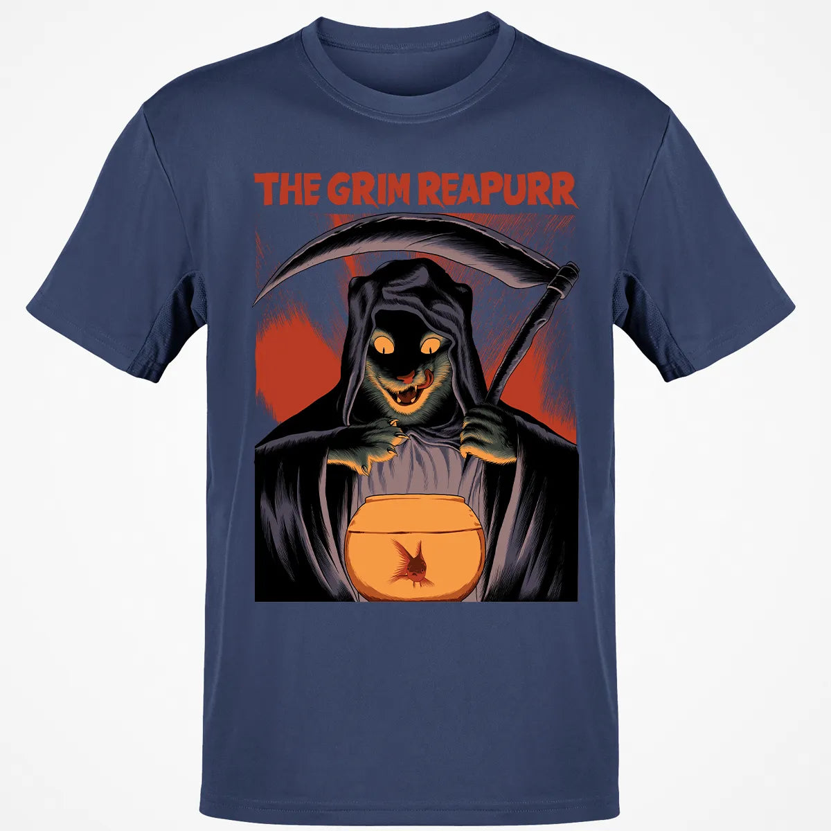 Classic Unisex T-Shirt - ZF3L3SXR