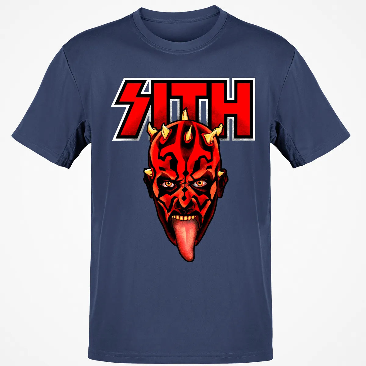Classic Unisex T-Shirt - 84HV4QBJ