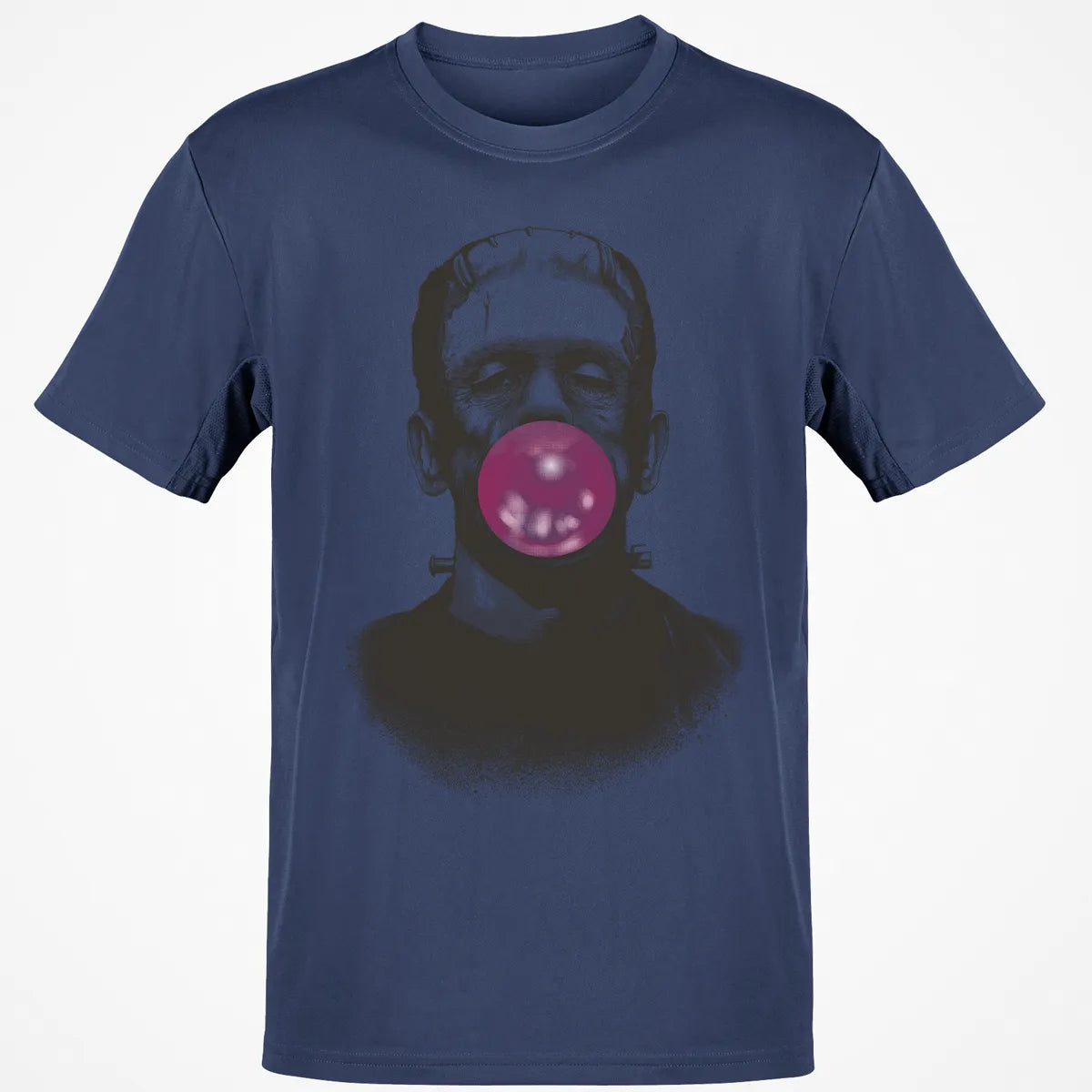 Classic Unisex T-Shirt - U2RZJLFS