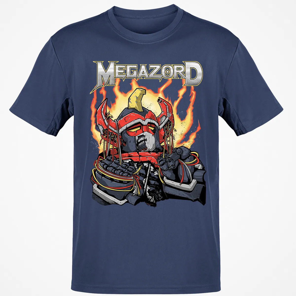 Classic Unisex T-Shirt - DSYJGSYX