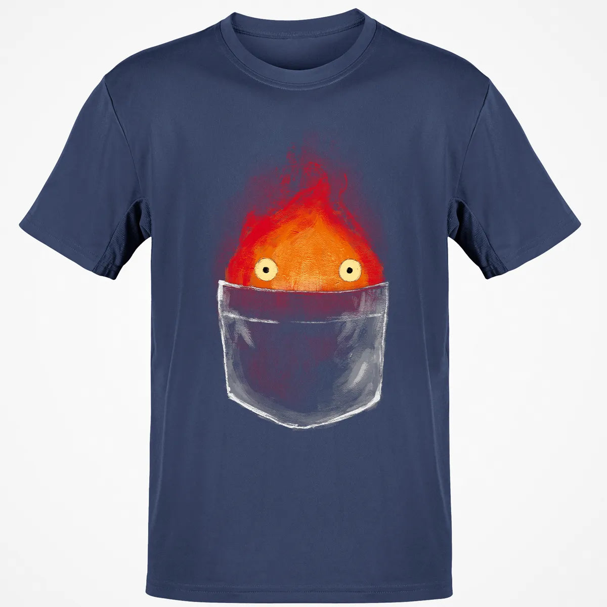 Classic Unisex T-Shirt - DAYA4AM2