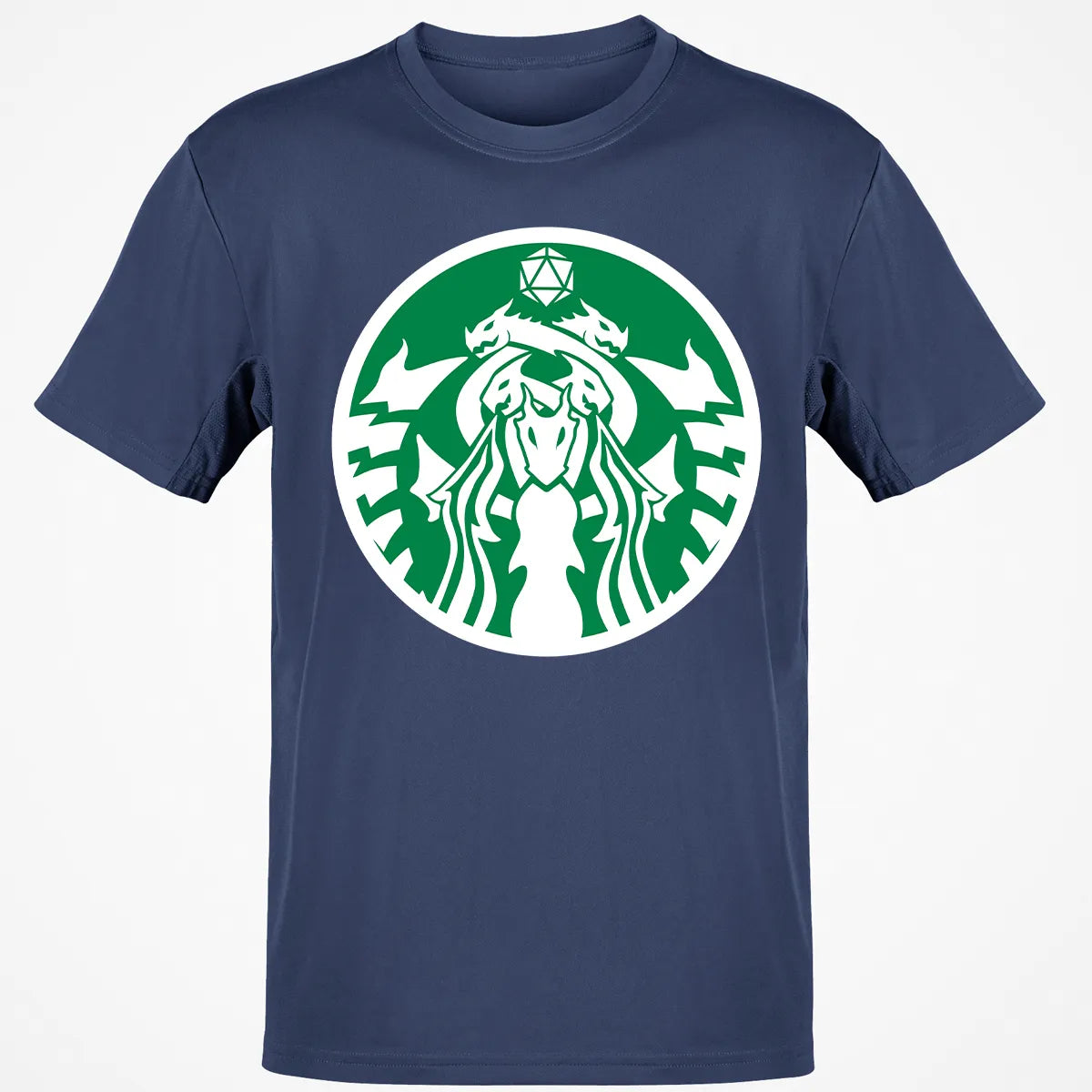 Classic Unisex T-Shirt - E7Z67HGM