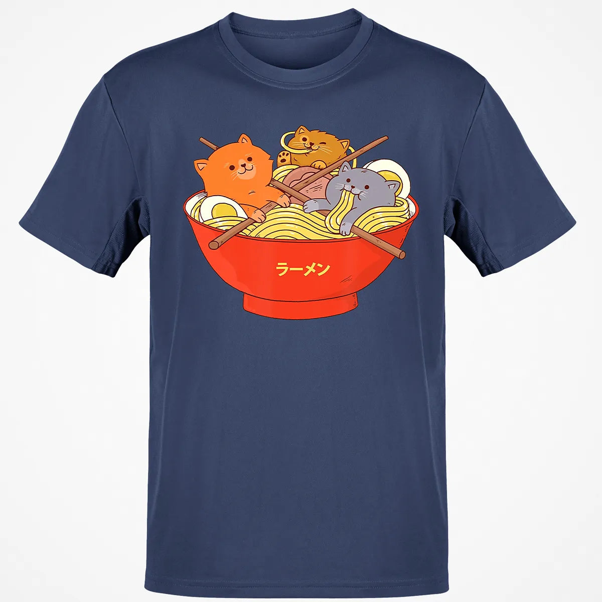 Classic Unisex T-Shirt - PPCJKCJP