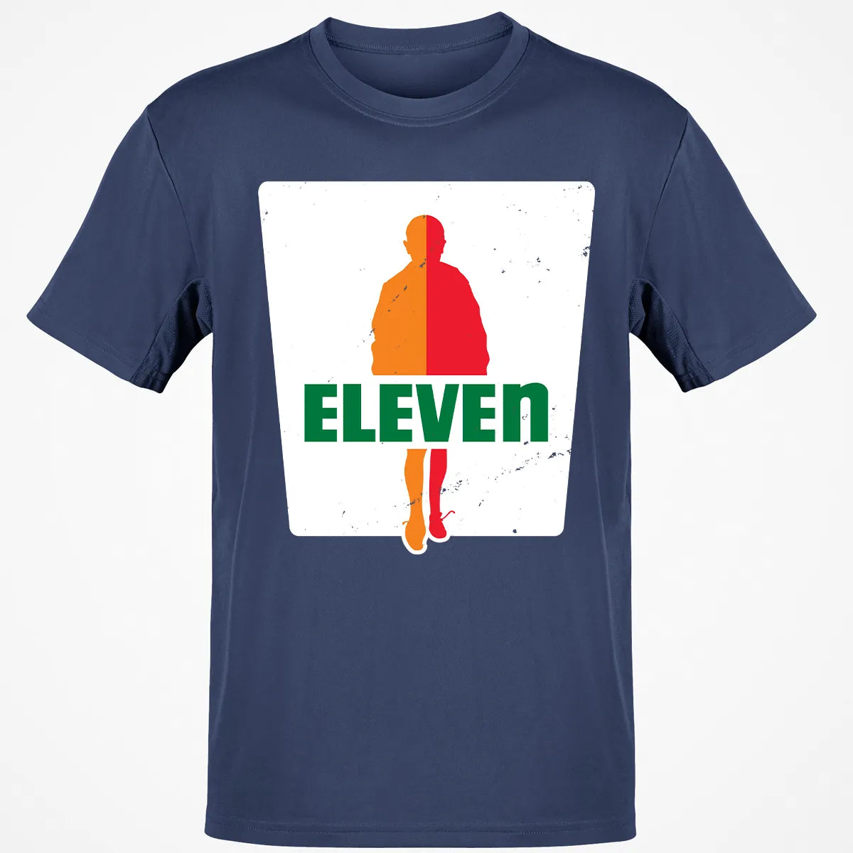 Classic Unisex T-Shirt - HF81W6R5