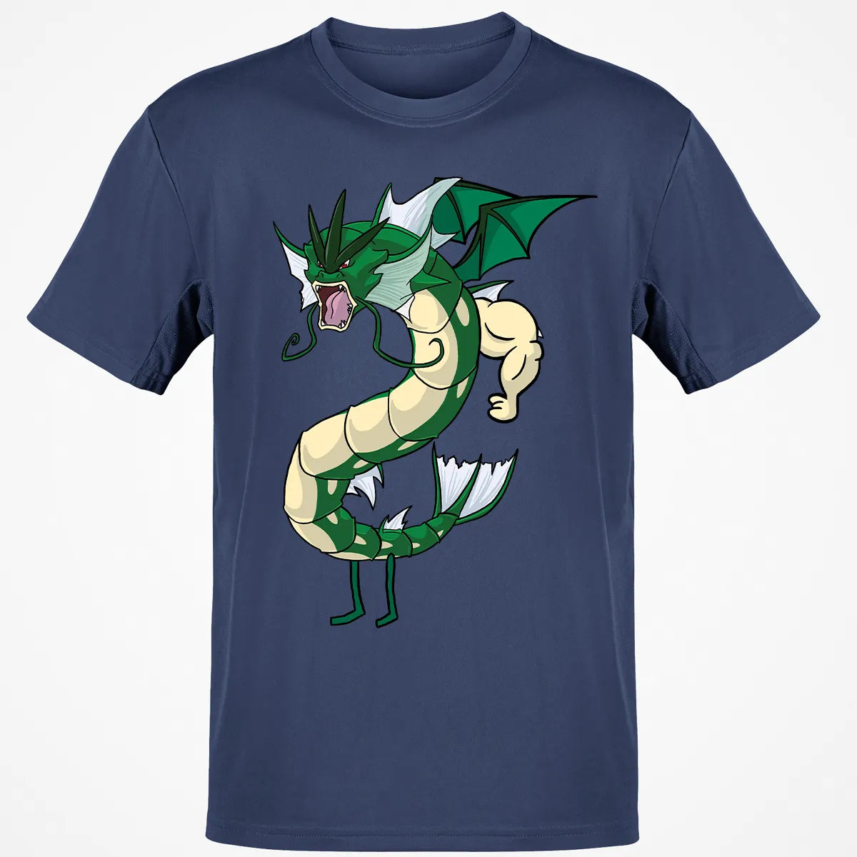 Classic Unisex T-Shirt - CXF6D4W9
