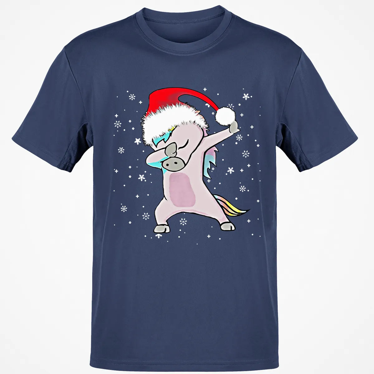 Classic Unisex T-Shirt - DYGLV7NP