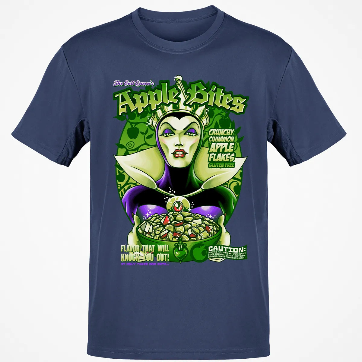 Classic Unisex T-Shirt - 8ZRN4LHL