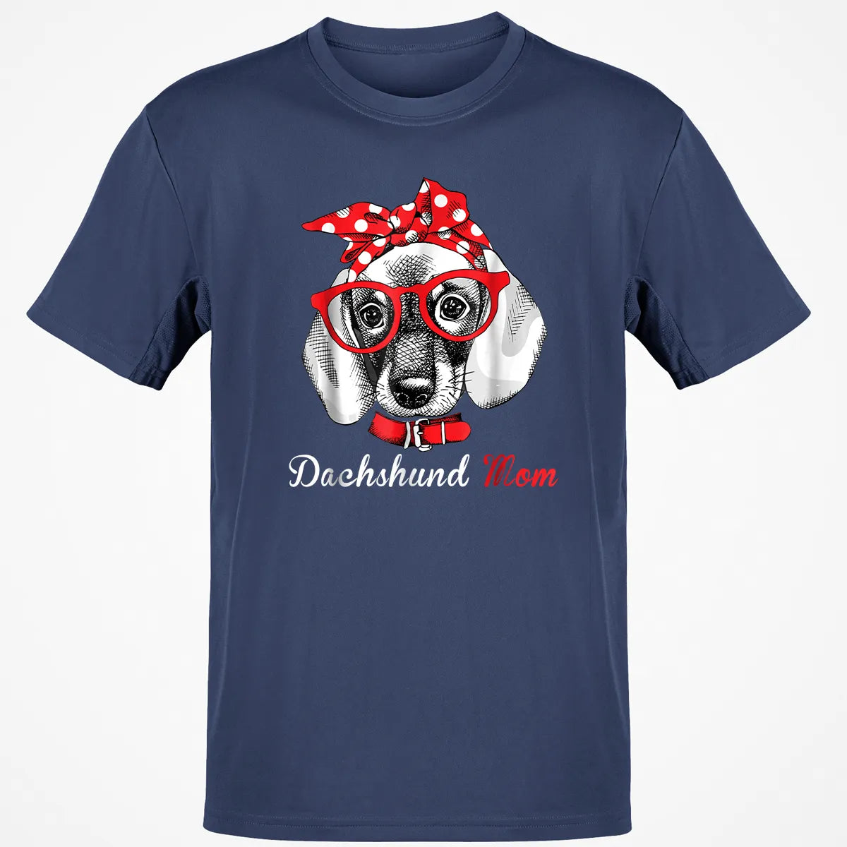 Classic Unisex T-Shirt - WSNMSJZC