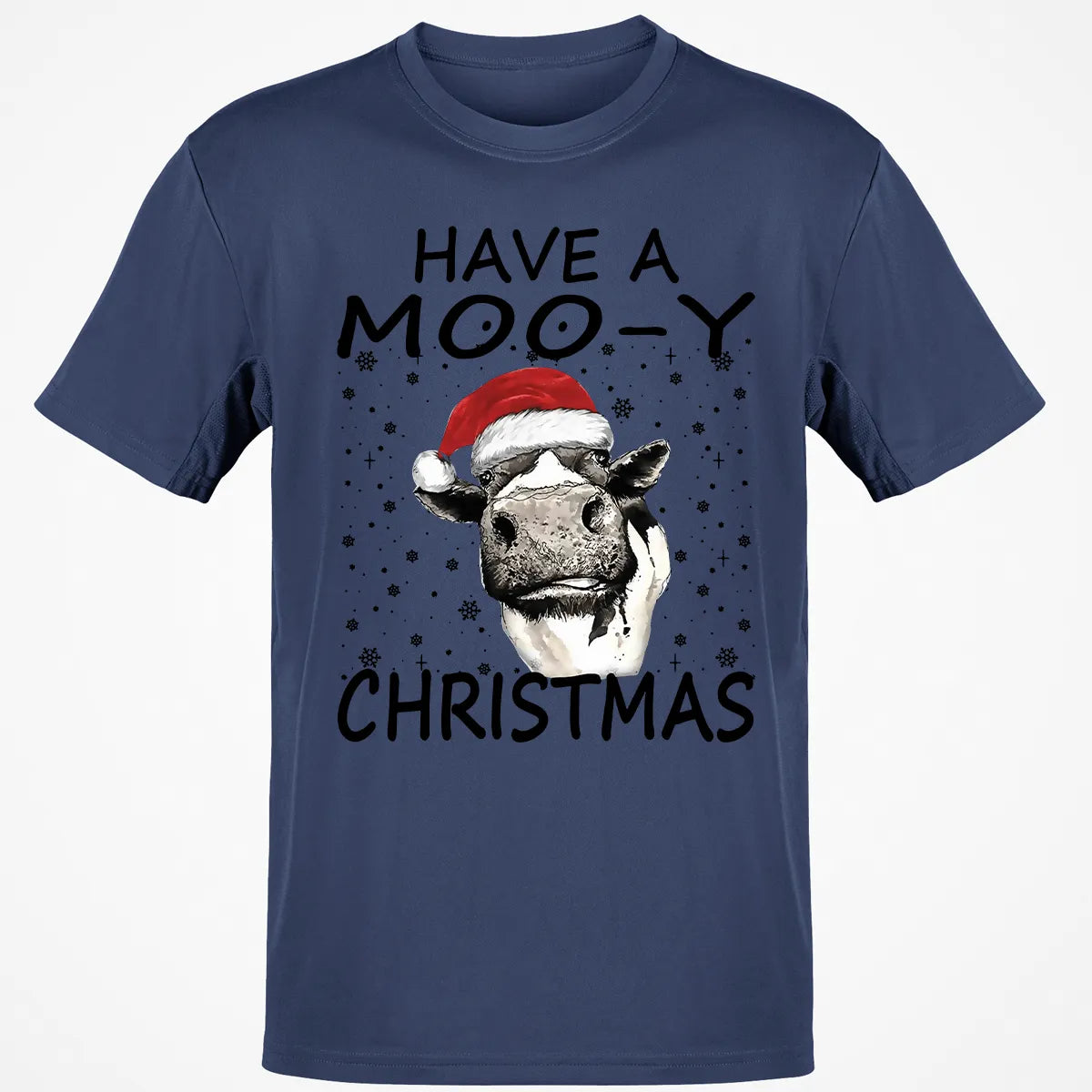 Classic Unisex T-Shirt - ELGBSLPG