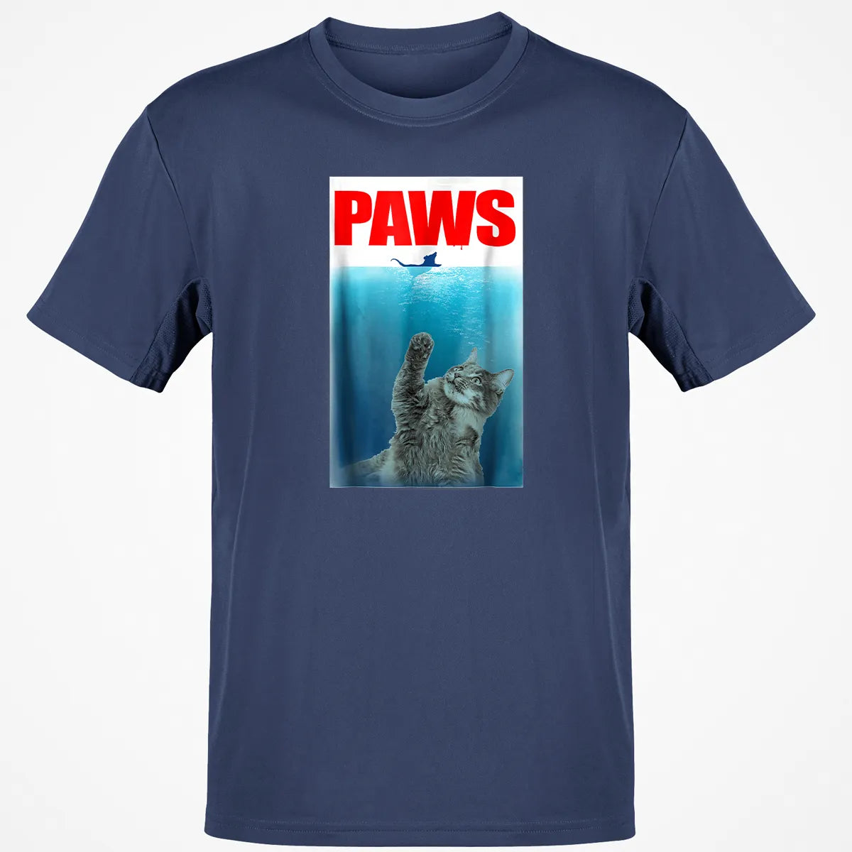 Classic Unisex T-Shirt - KPXNPT3N