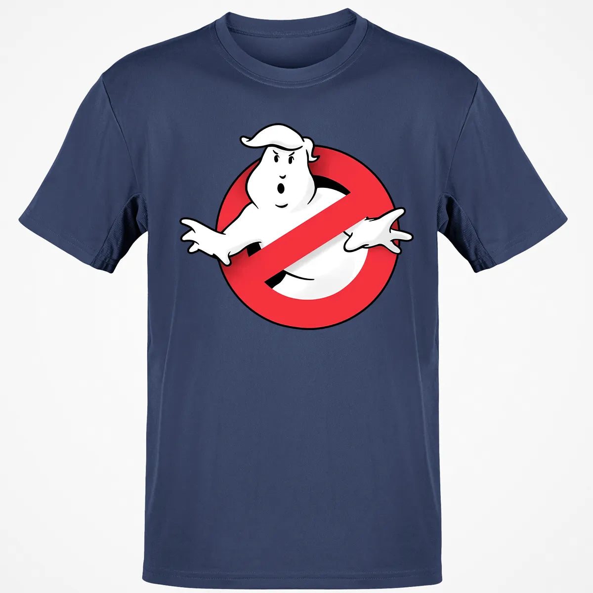 Classic Unisex T-Shirt - Z54D4XDA