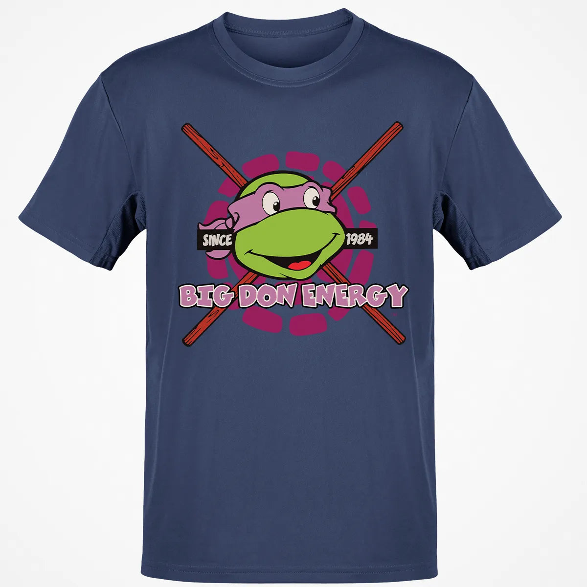 Classic Unisex T-Shirt - 2X6KHLEZ