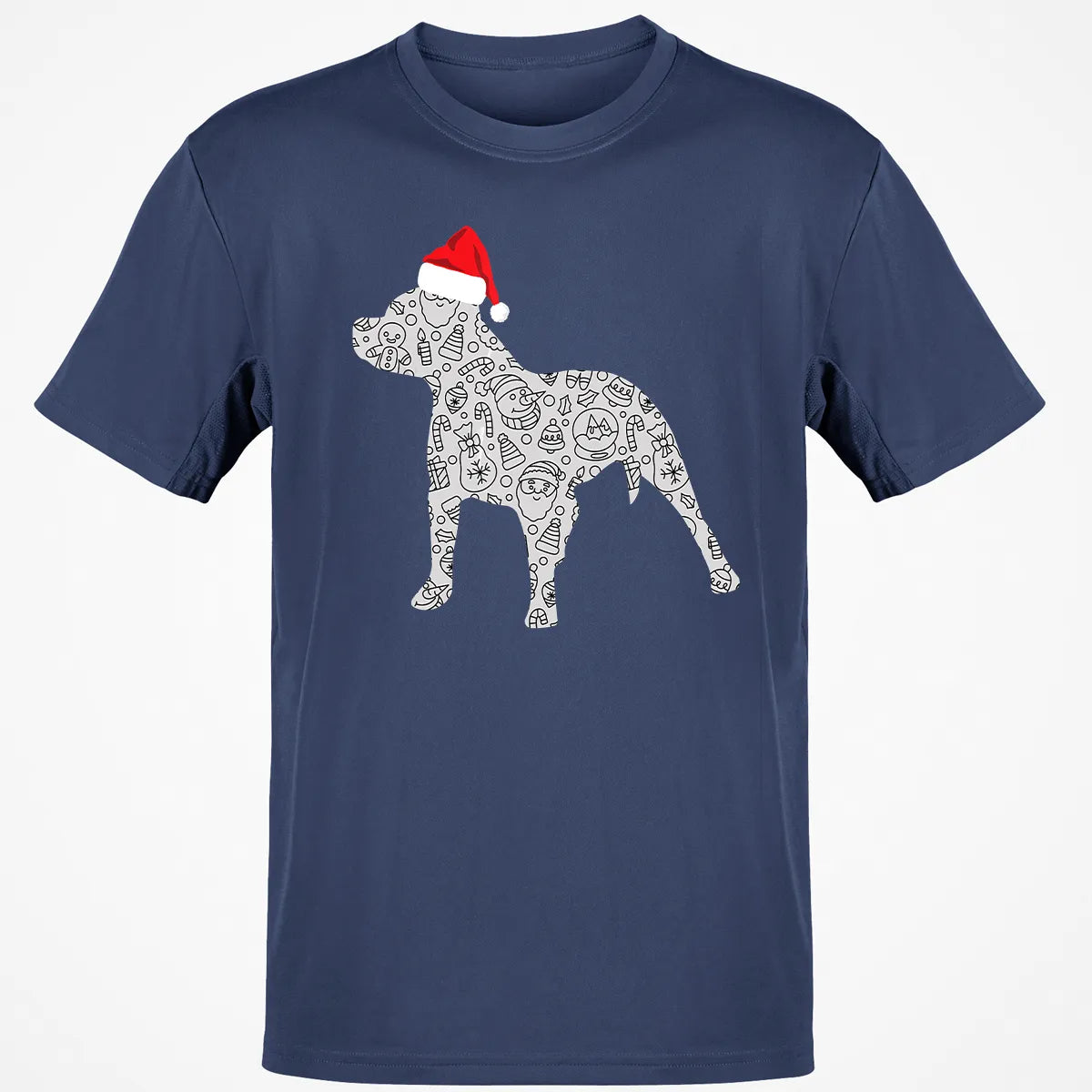 Classic Unisex T-Shirt - E2HXTFRG