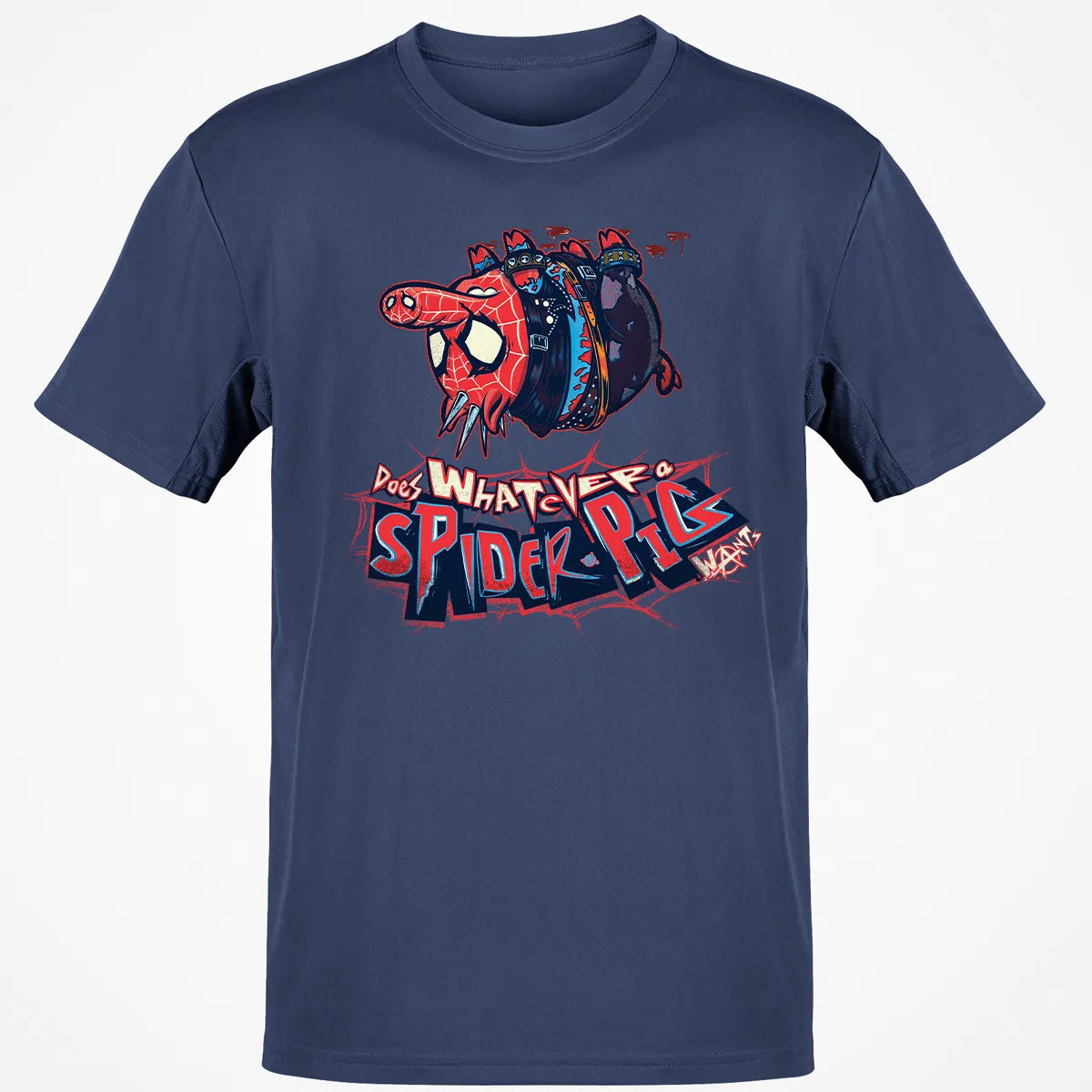 Classic Unisex T-Shirt - R11ZX2ZS
