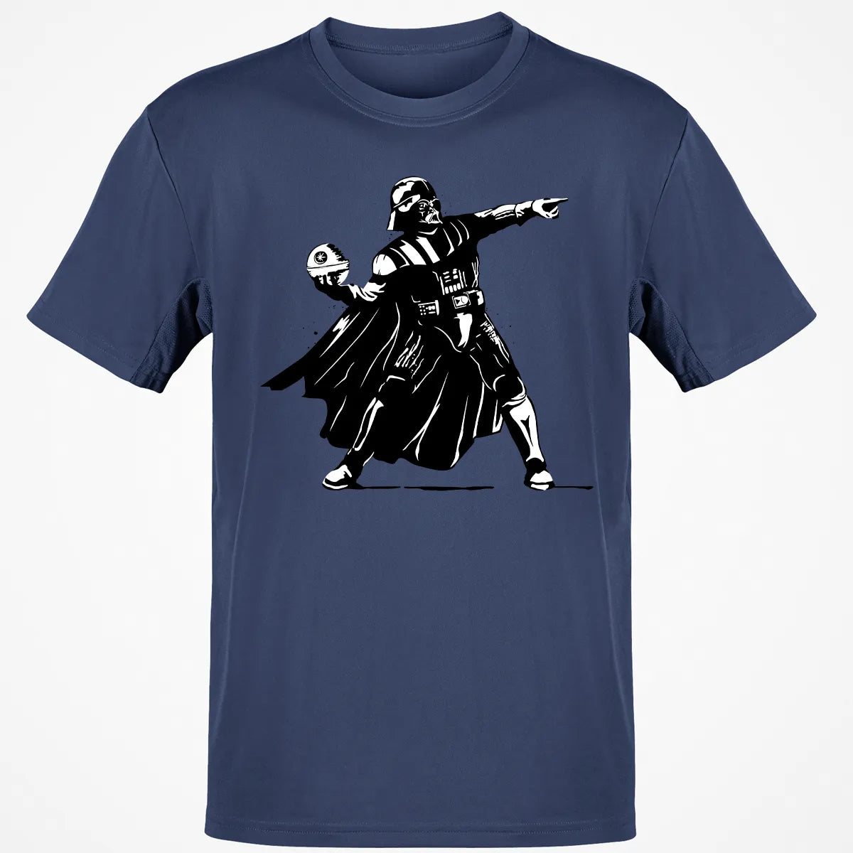 Classic Unisex T-Shirt - G3V84XNG