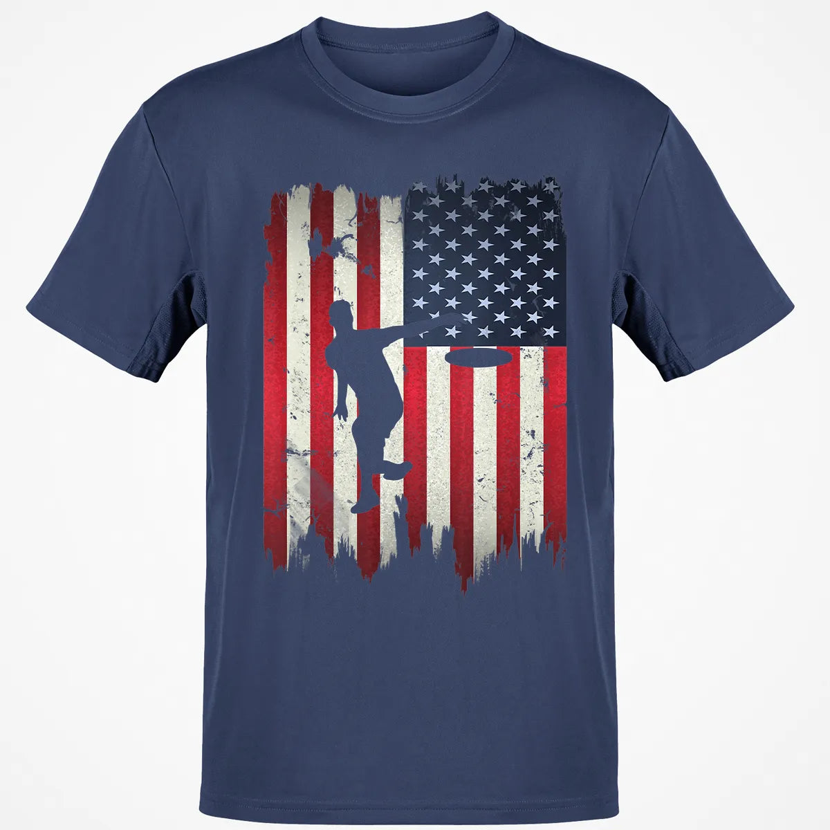 Classic Unisex T-Shirt - VUVKZA8R