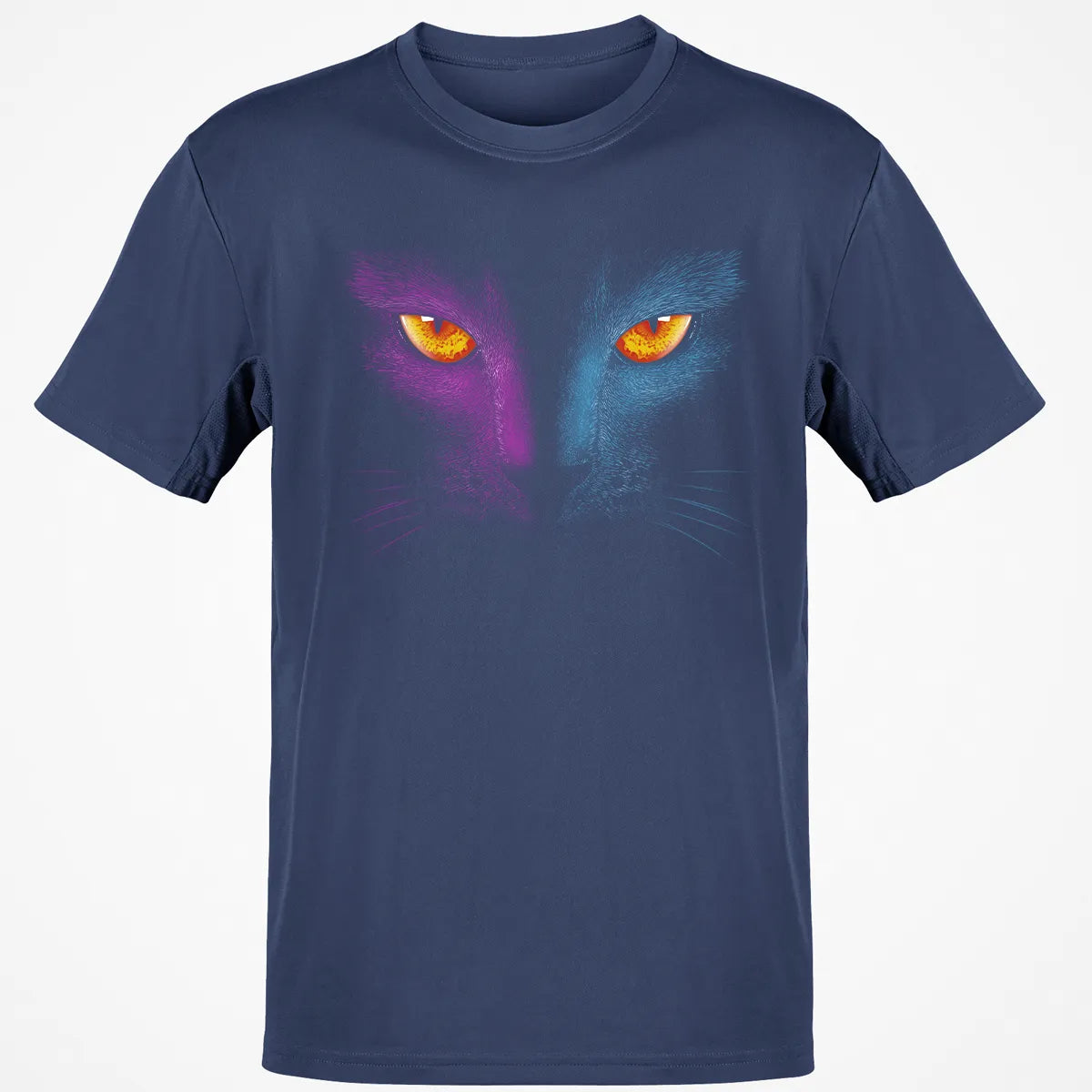 Classic Unisex T-Shirt - 6AJUUHZJ
