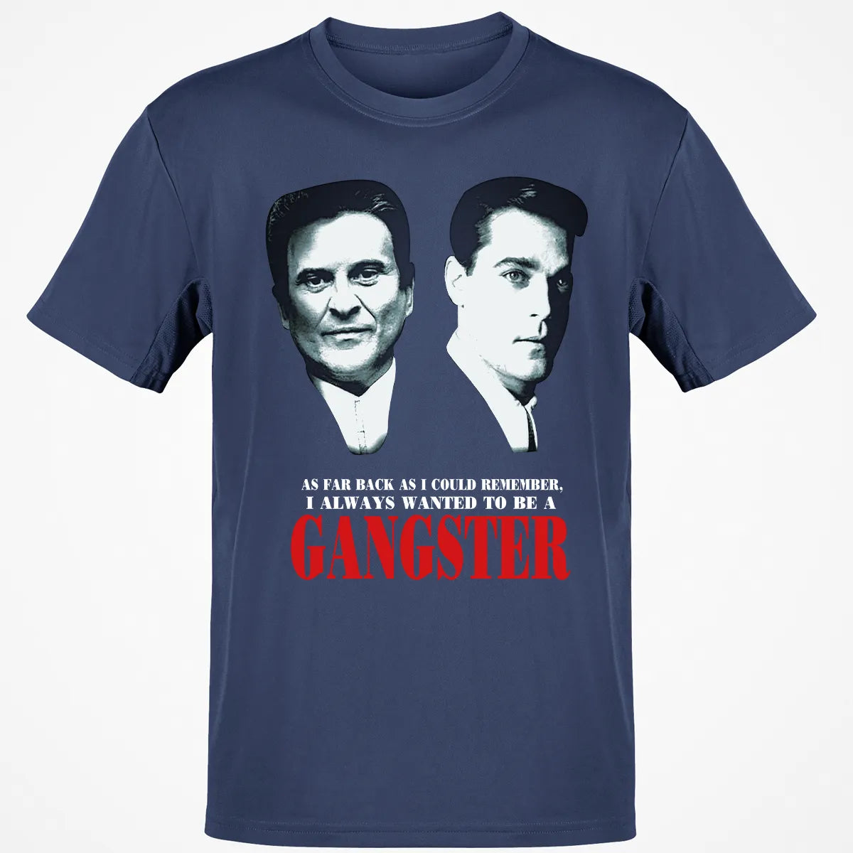 Classic Unisex T-Shirt - W6DPEPWB
