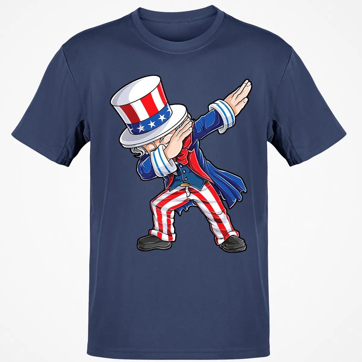 Classic Unisex T-Shirt - HM1182U8