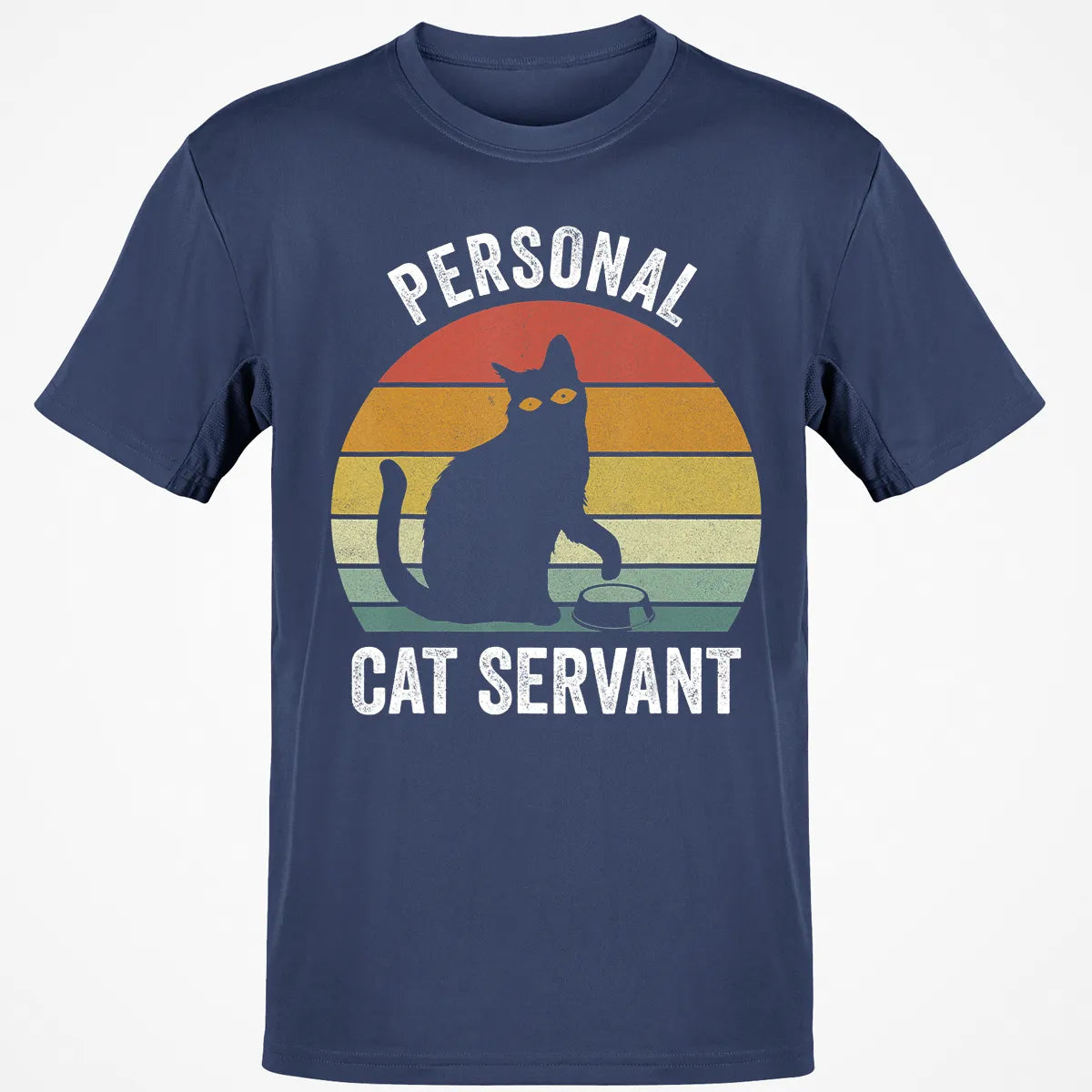 Classic Unisex T-Shirt - BD82T7K9