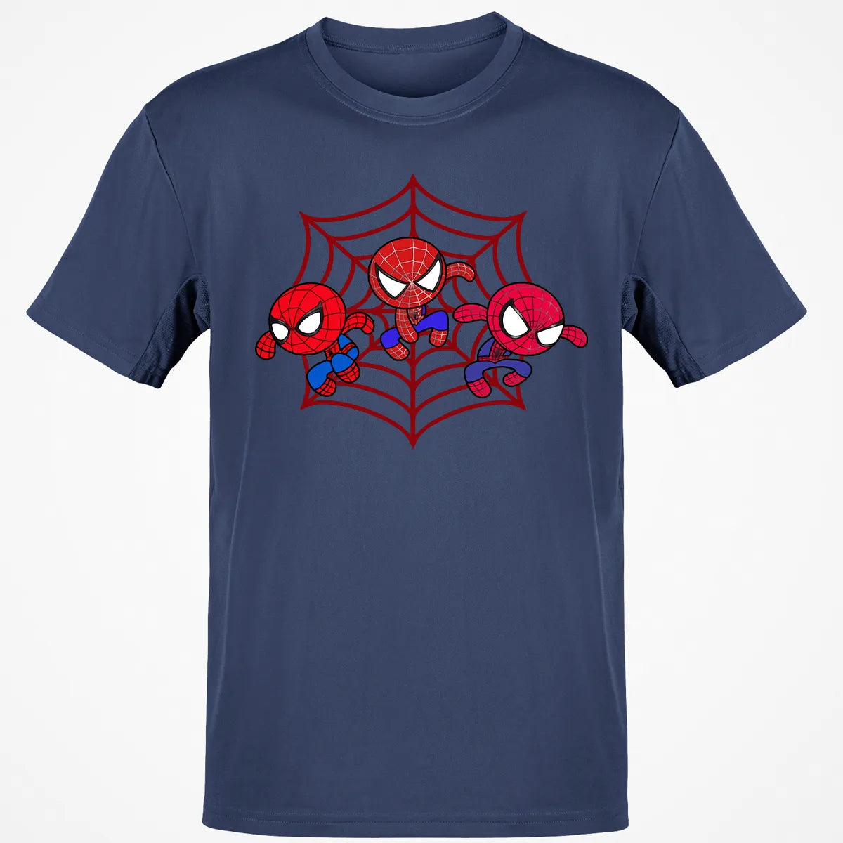 Classic Unisex T-Shirt - YLYQ4AWL