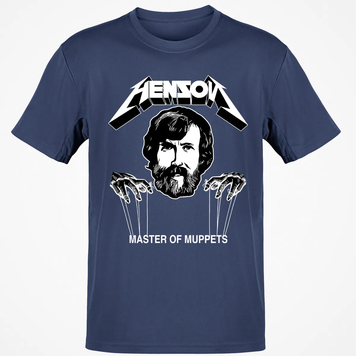 Classic Unisex T-Shirt - F27ER3Y3