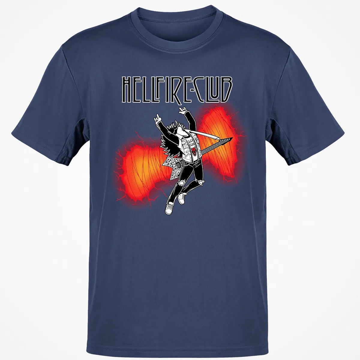 Classic Unisex T-Shirt - S6NZ88WW