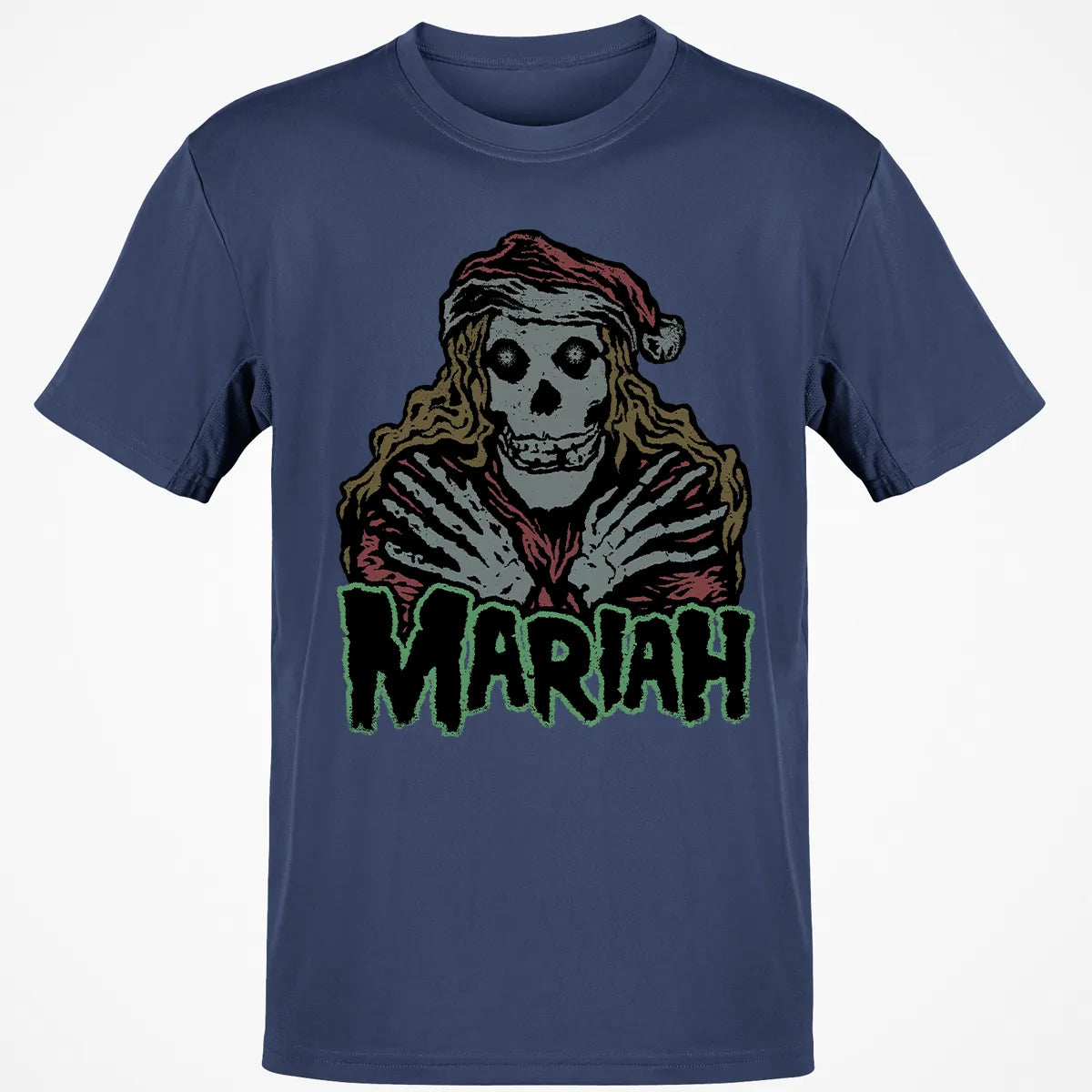 Classic Unisex T-Shirt - SKGKJ2HV