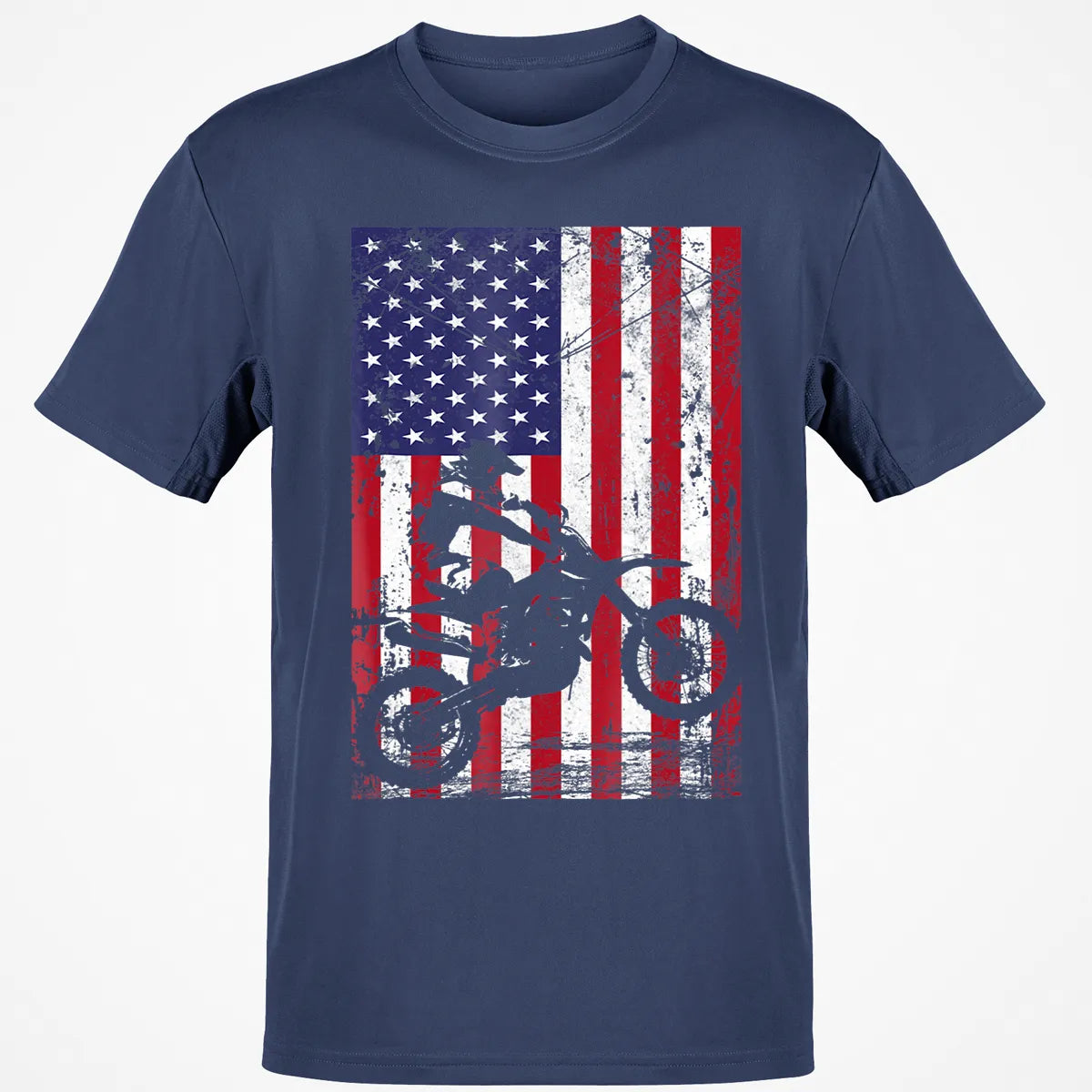 Classic Unisex T-Shirt - 4G3DP1QB