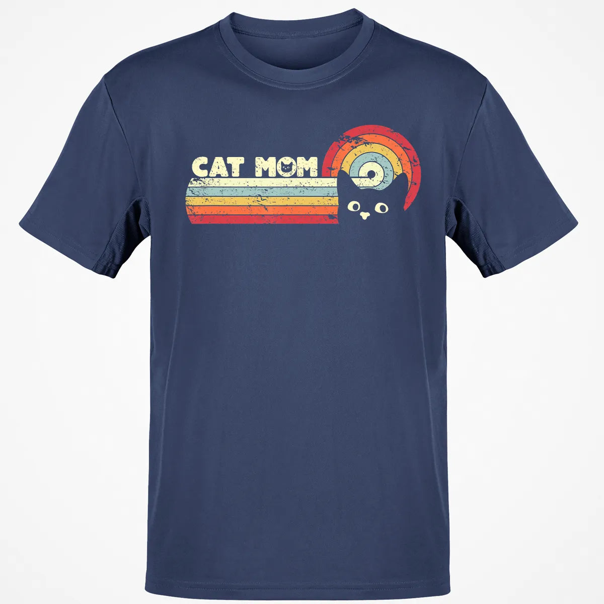 Classic Unisex T-Shirt - ZBZ36GXH