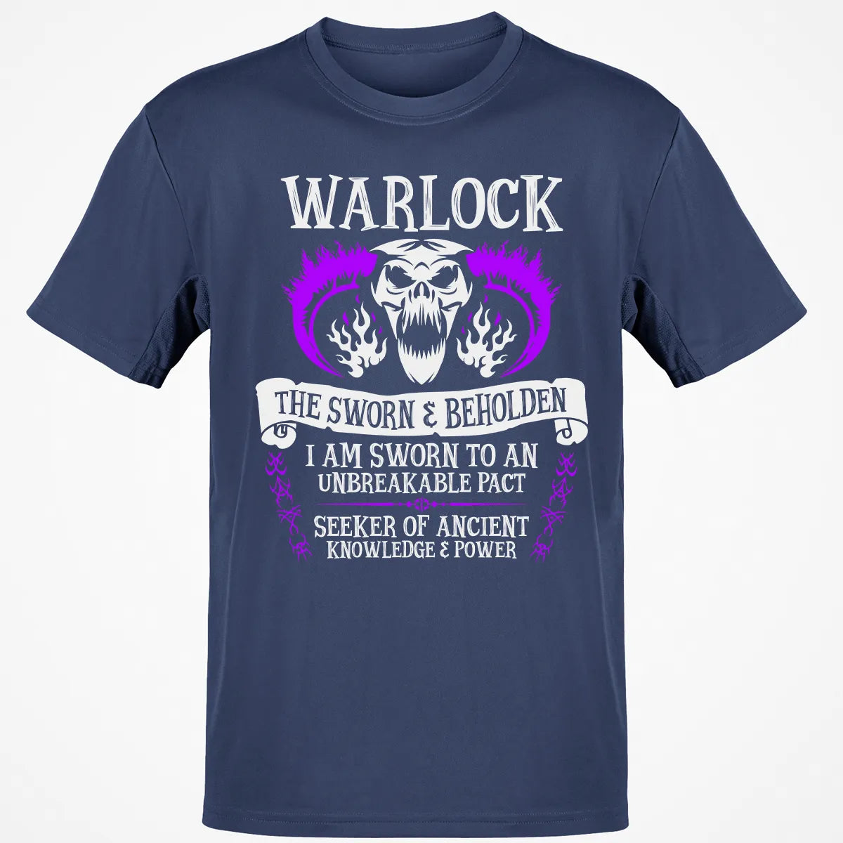 Classic Unisex T-Shirt - GNXQ7W1U