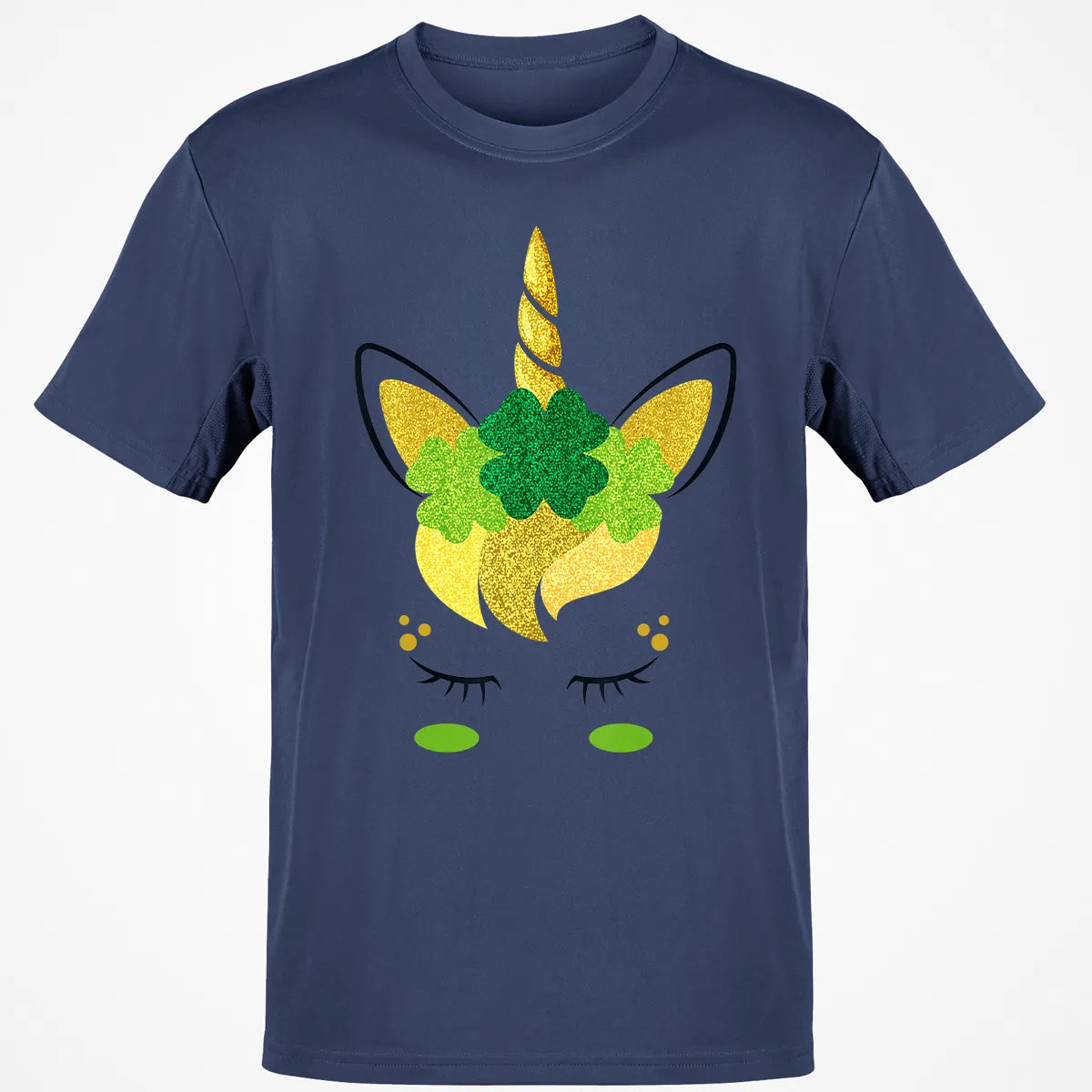 Classic Unisex T-Shirt - MPZT8TFV