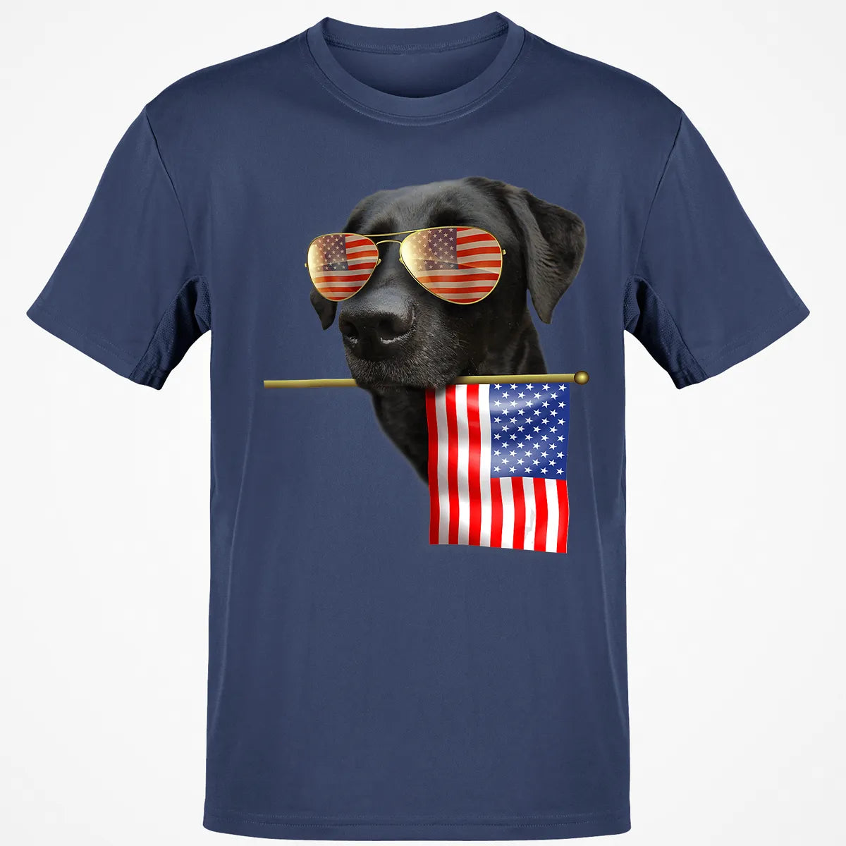 Classic Unisex T-Shirt - Z8V8J6AM