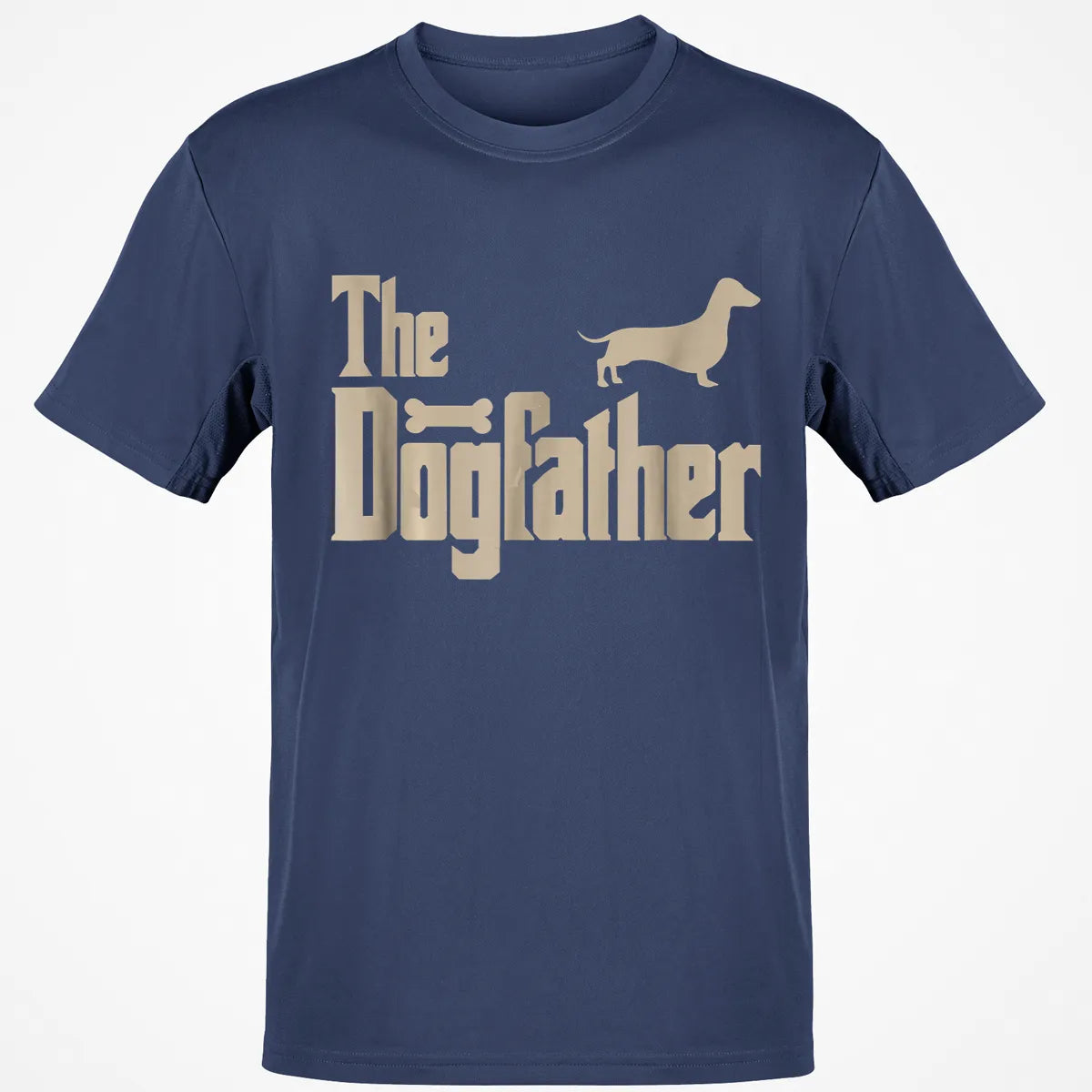 Classic Unisex T-Shirt - Y1HYBTJM