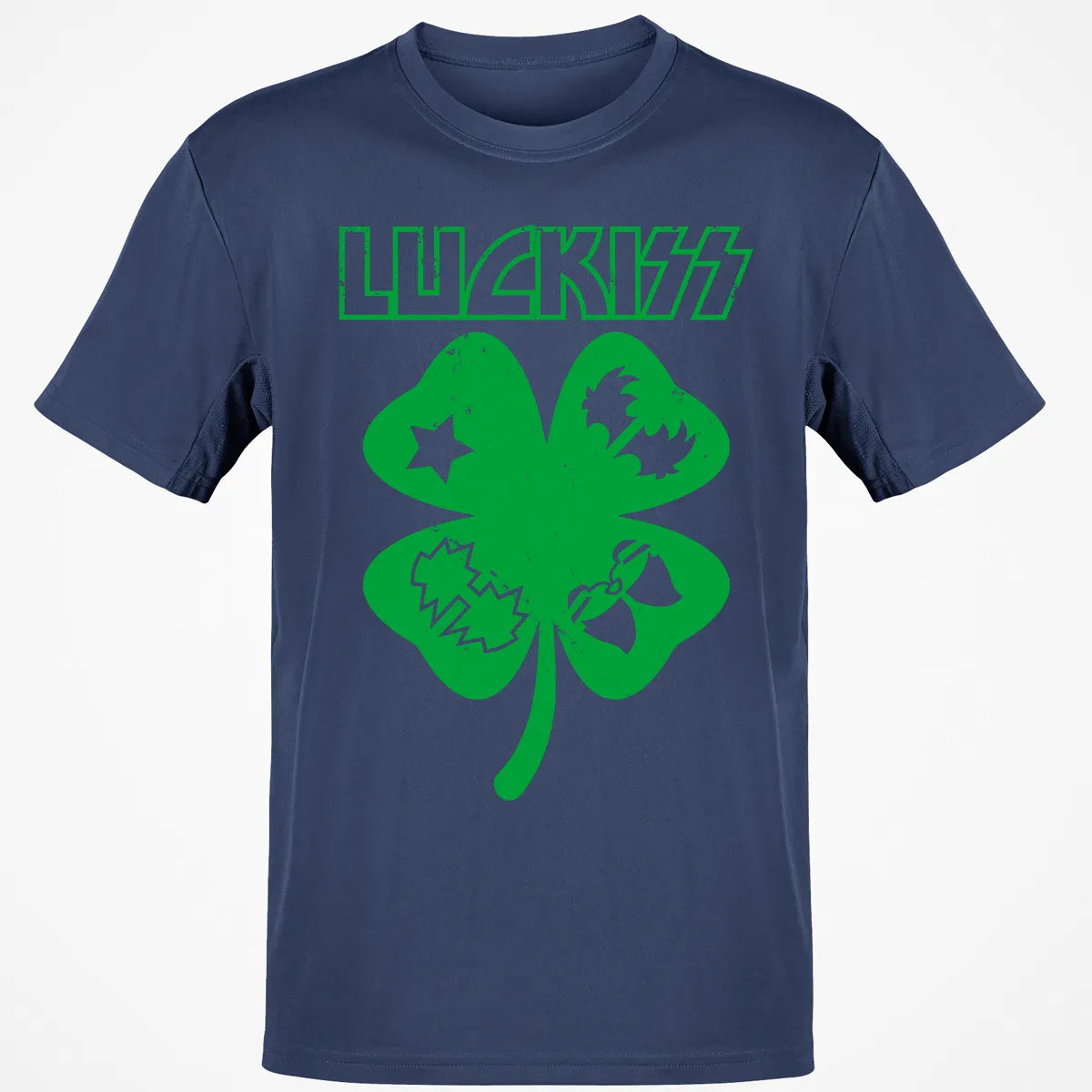 Classic Unisex T-Shirt - RBFYMD7B