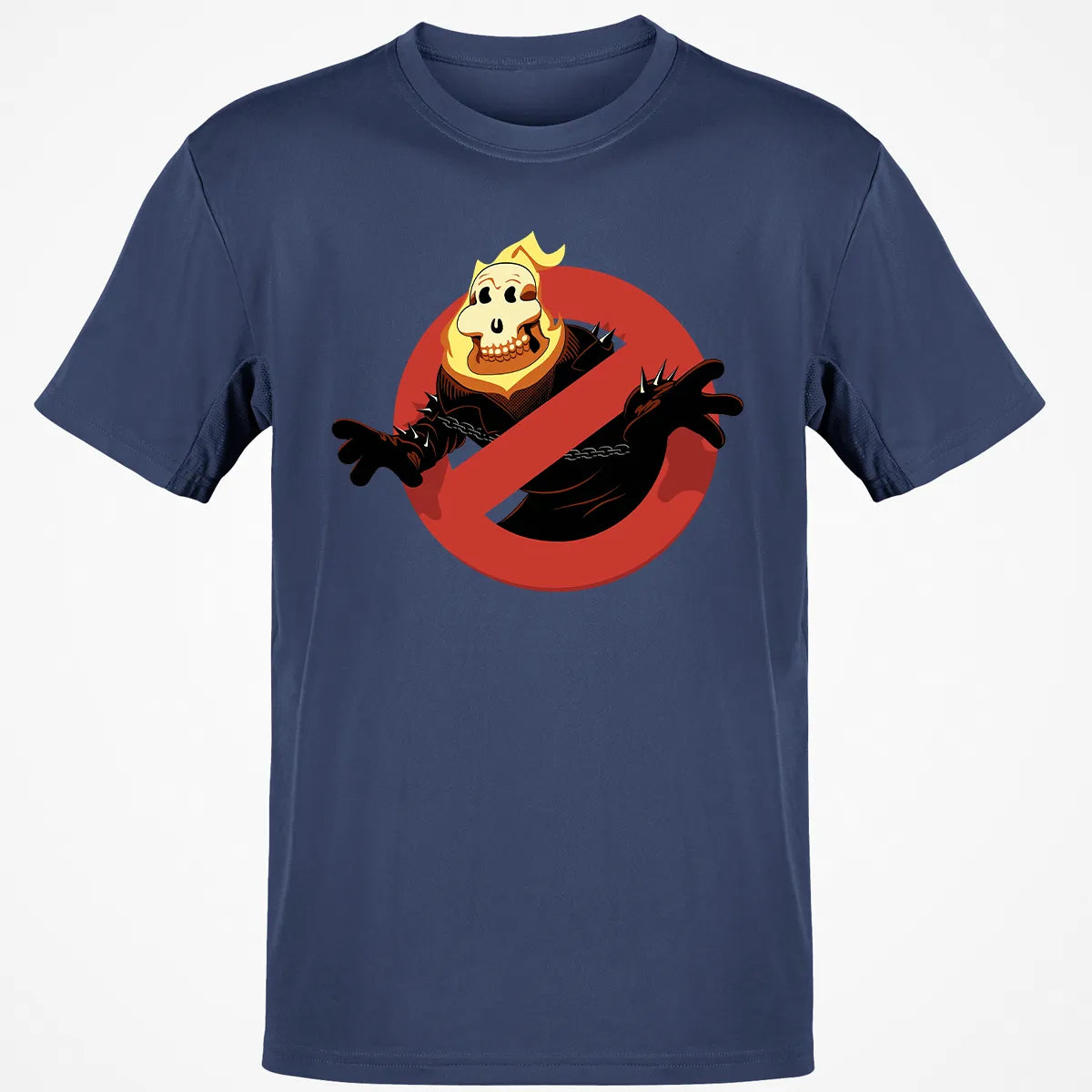 Classic Unisex T-Shirt - 66H5MD71
