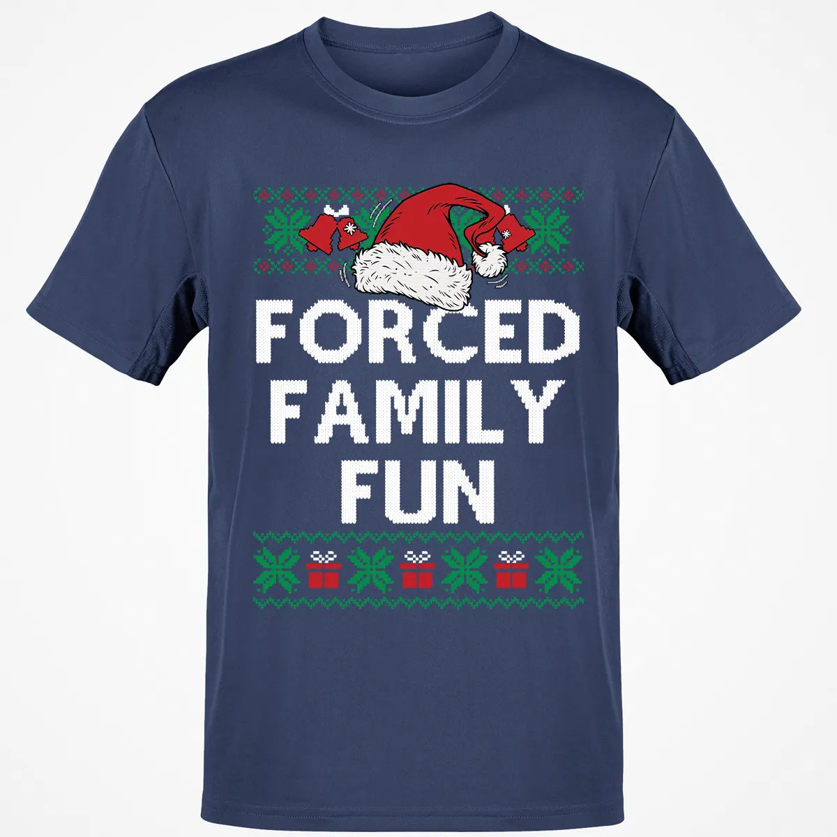 Classic Unisex T-Shirt - WG13JTF1