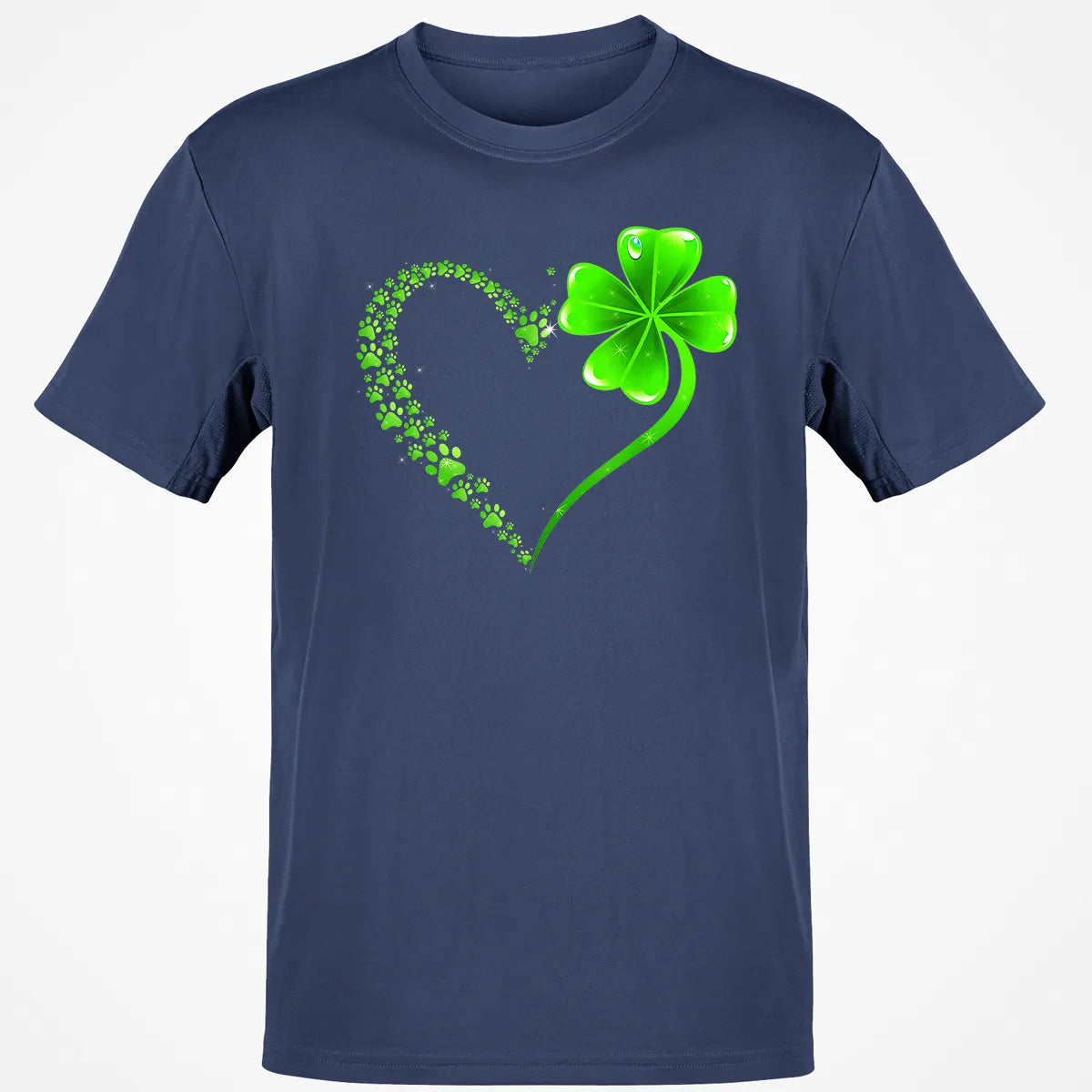 Classic Unisex T-Shirt - ELKJZK9R