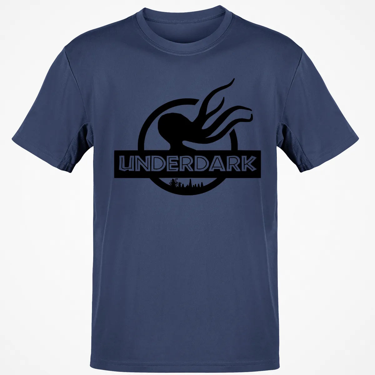 Classic Unisex T-Shirt - PM6ZGC4Z