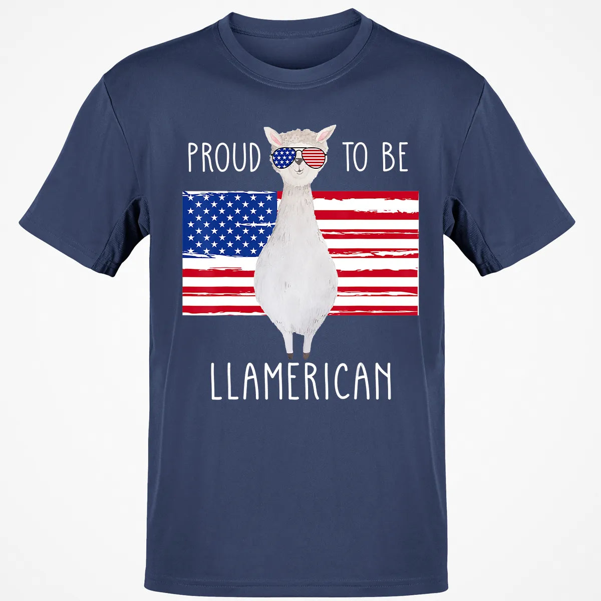 Classic Unisex T-Shirt - QEMDVVWD