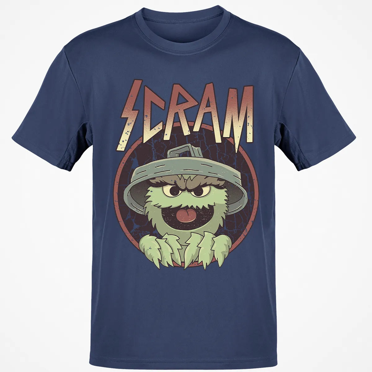 Classic Unisex T-Shirt - 767JTN5T