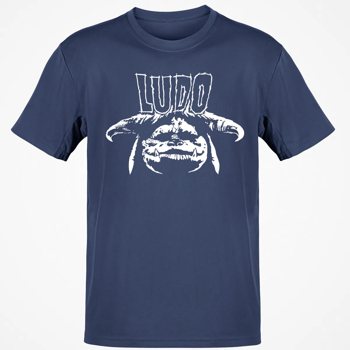 Classic Unisex T-Shirt - V8KMB7KR