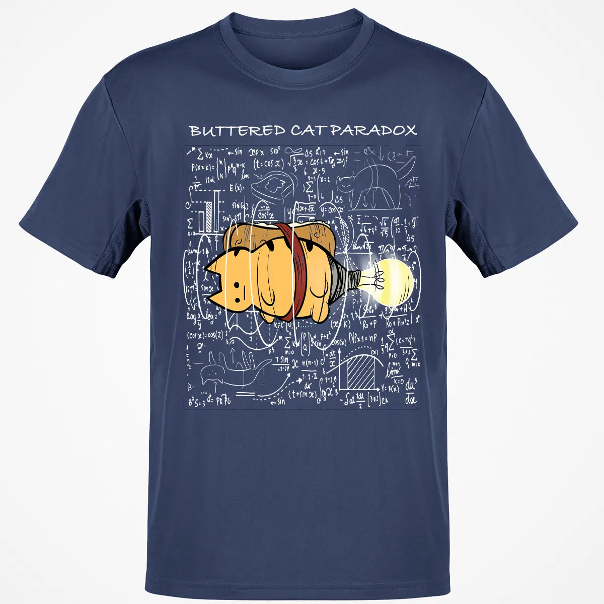 Classic Unisex T-Shirt - A3APSTH2
